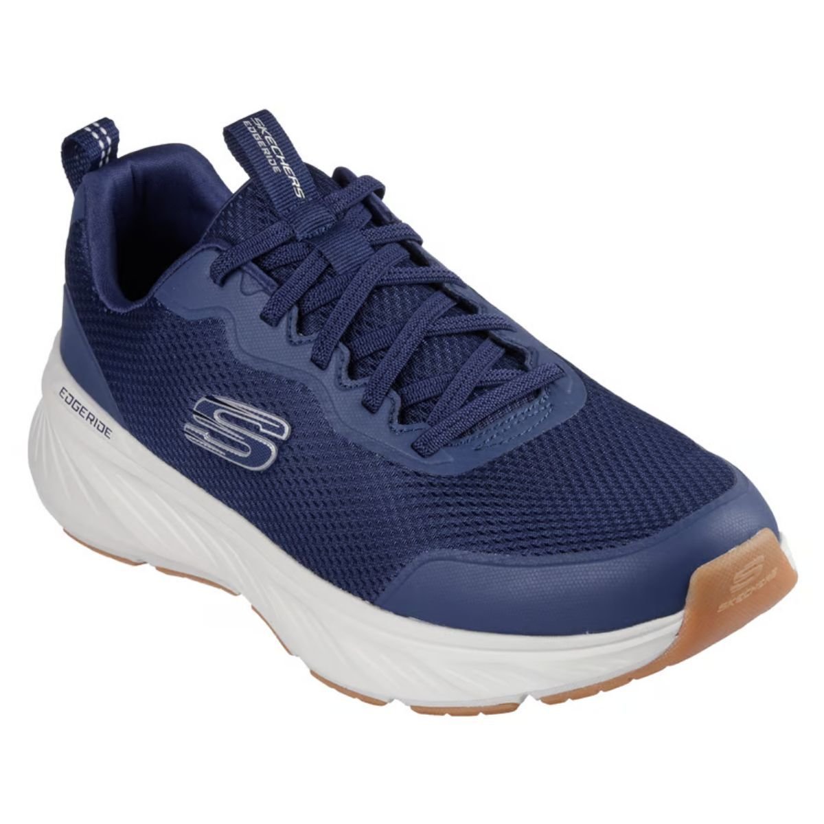 Scarpa Skechers Edgeride...