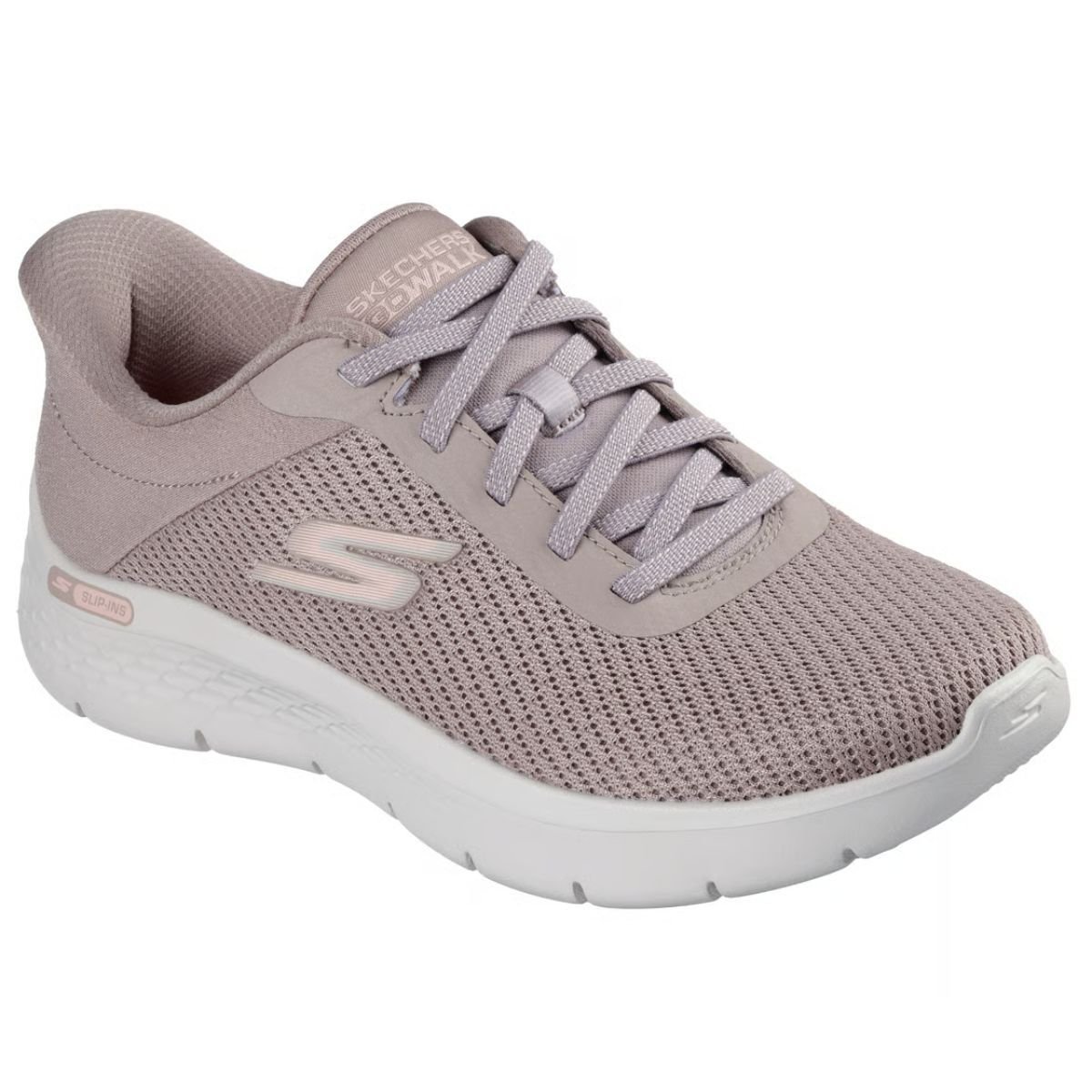 Scarpa Skechers Slip-ins GO...