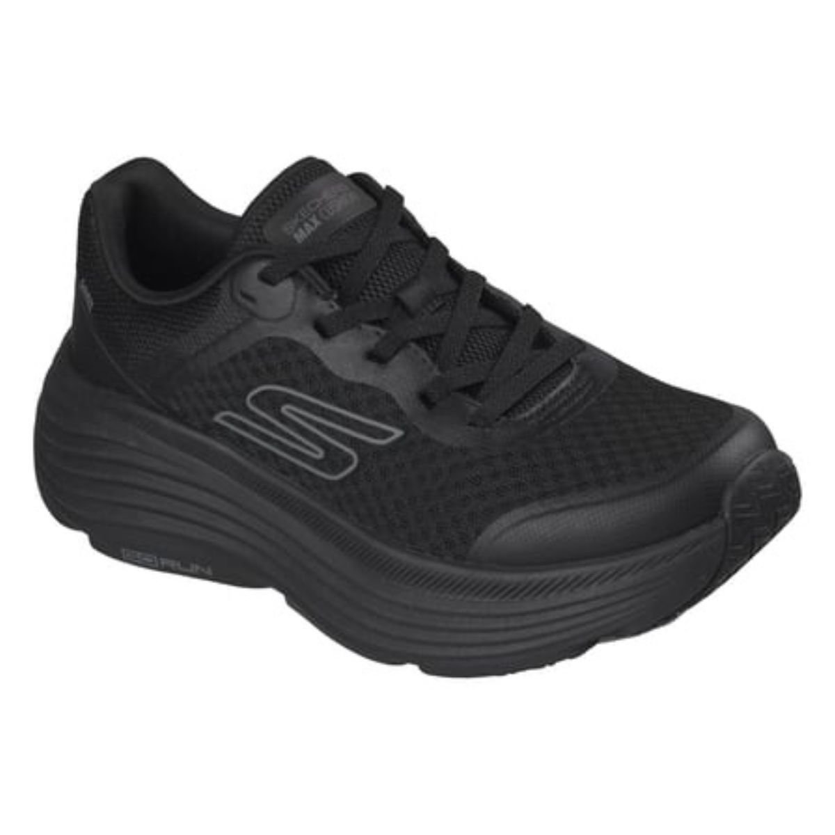 Scarpa Skechers Max...