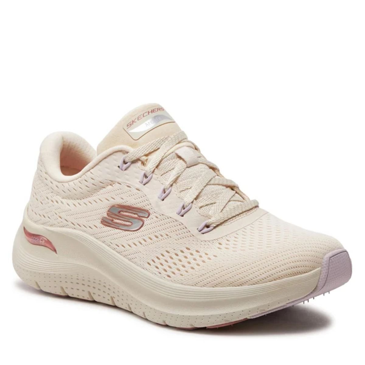 Scarpa Skechers Arch Fit...