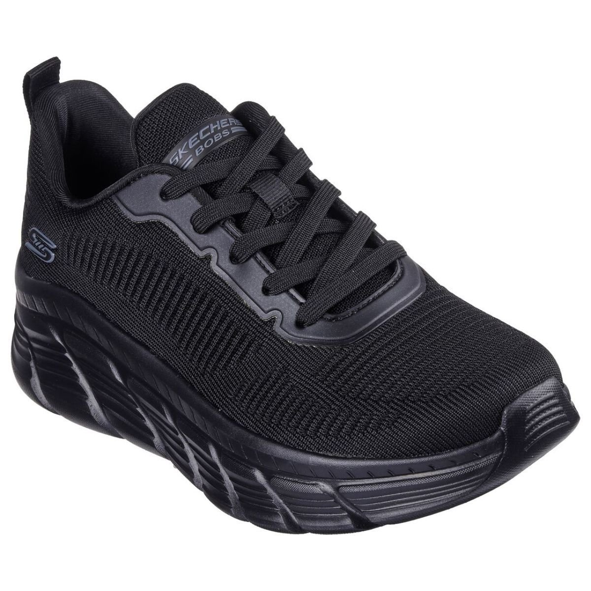 Scarpa Skechers BOBS Sport...