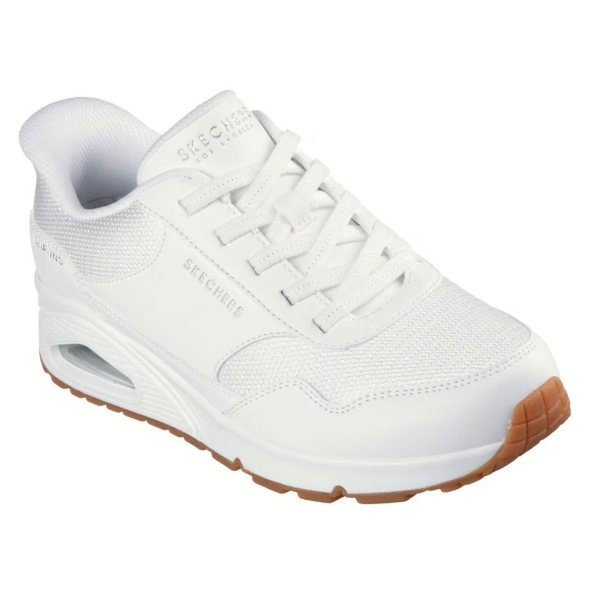 Scarpa Skechers Slip-ins...
