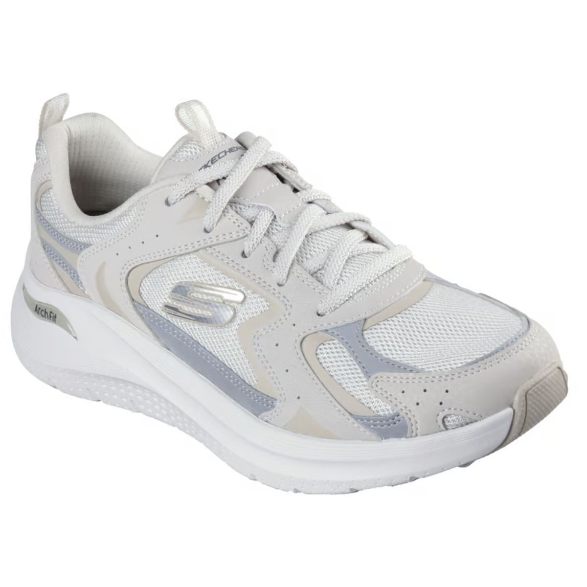 Scarpa Skechers Arch Fit...