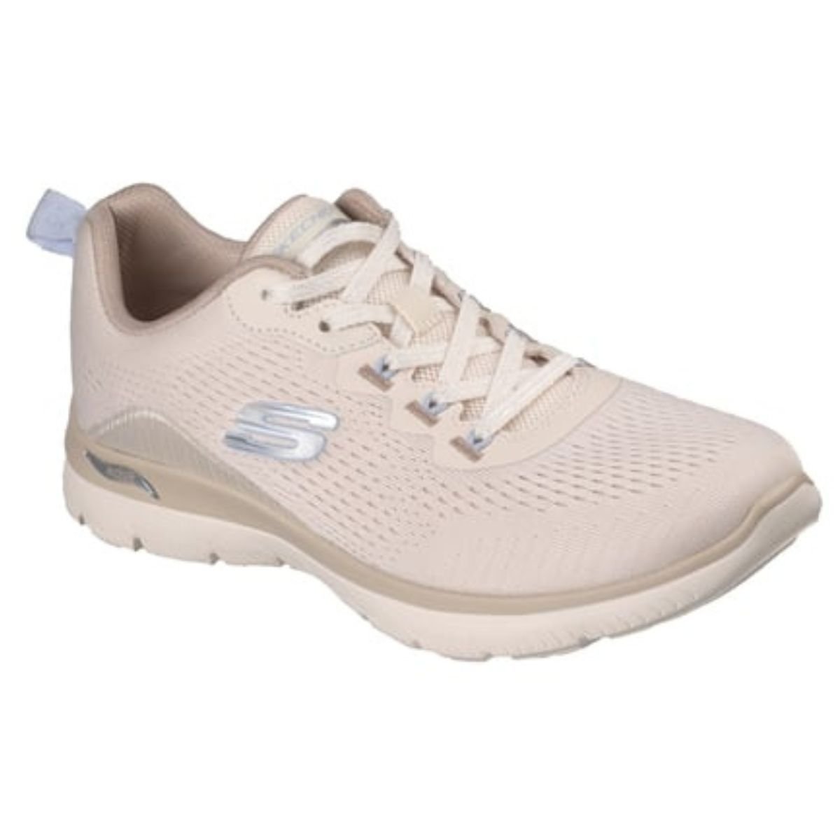 Scarpa Skechers Arch Fit...