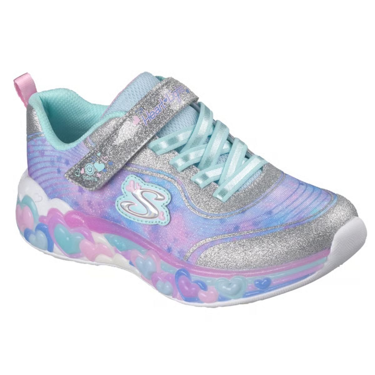 Scarpa Skechers S-Lights...