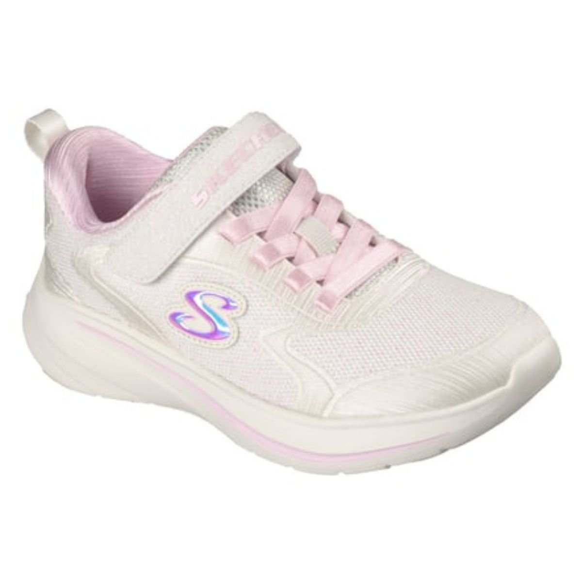 Scarpa Skechers Wave 92 Con...