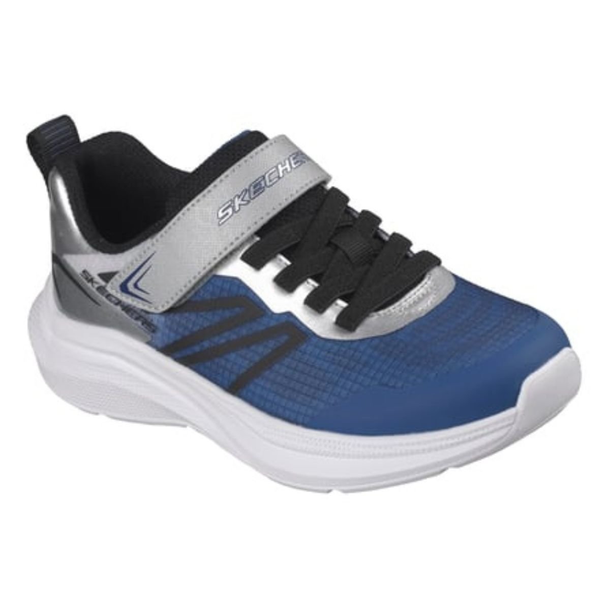 Scarpa Skechers Microspec...