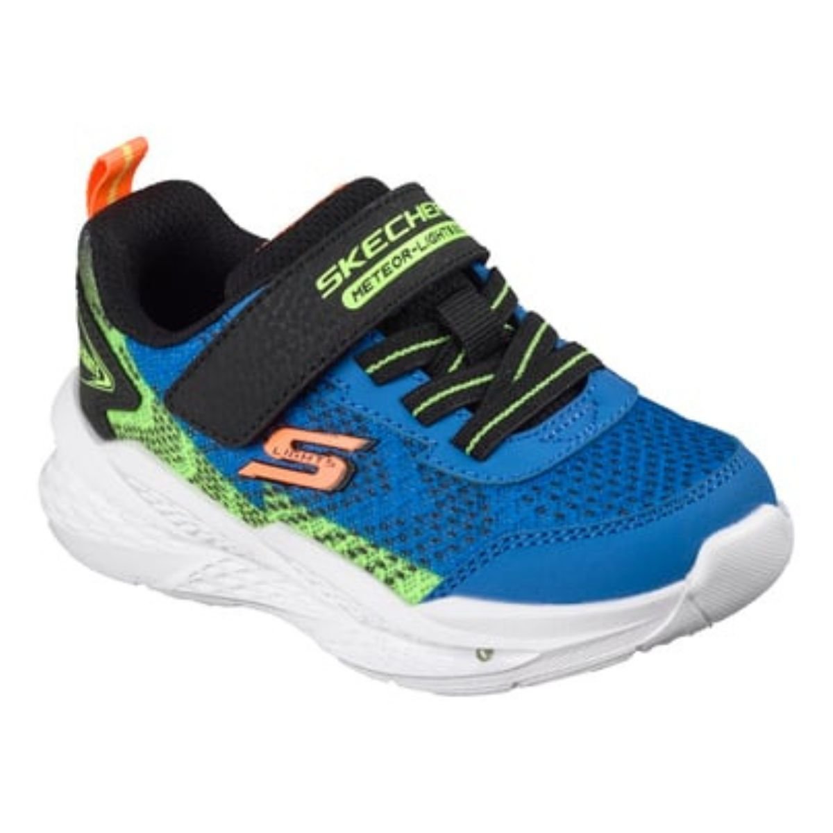 Scarpa Skechers Meteor...