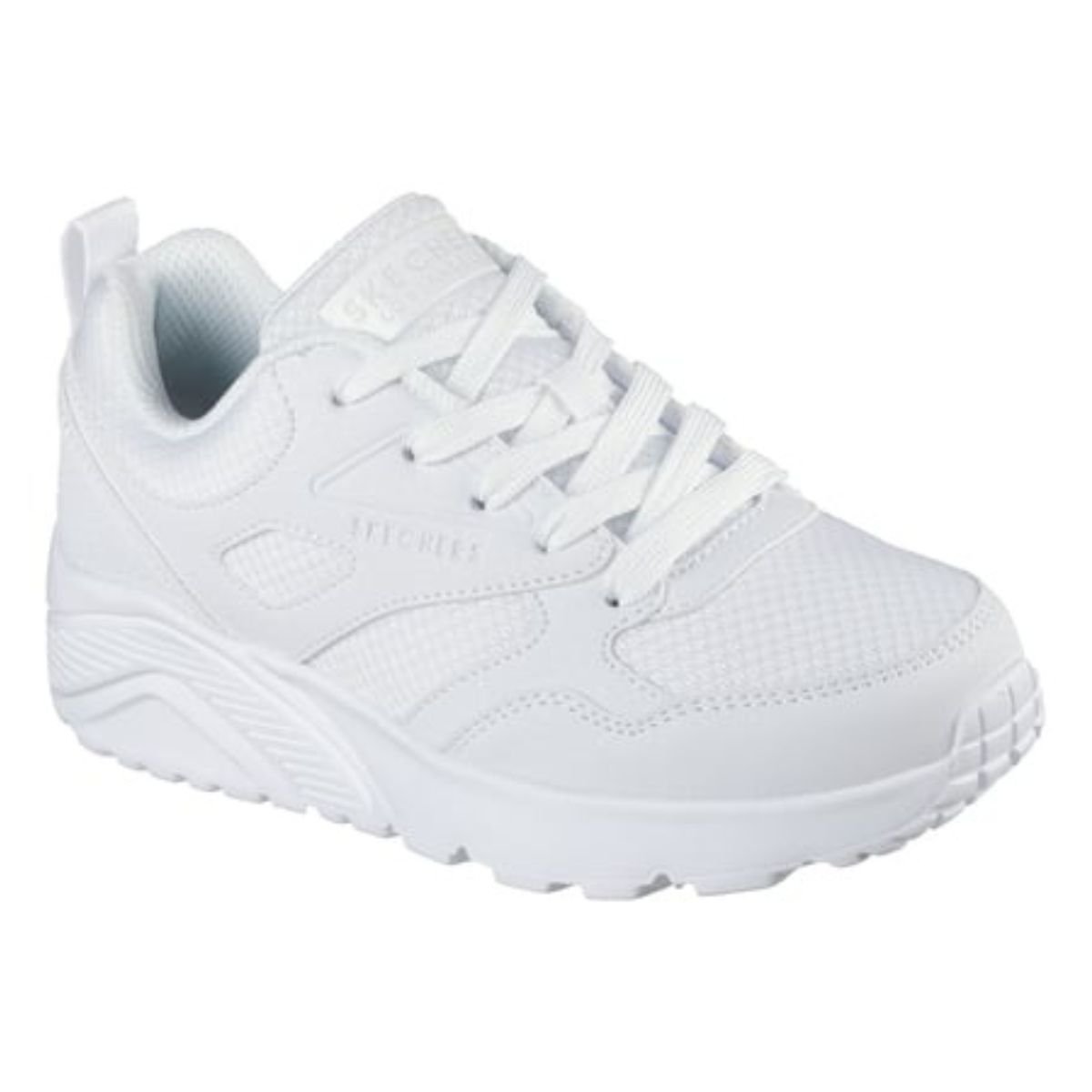 Scarpa Skechers Uno Lite...