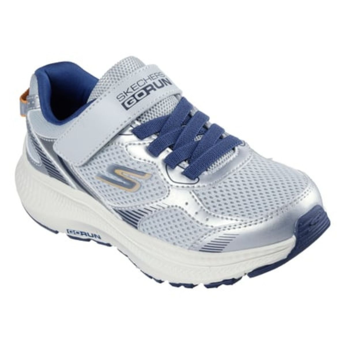 Scarpa Skechers GO RUN...