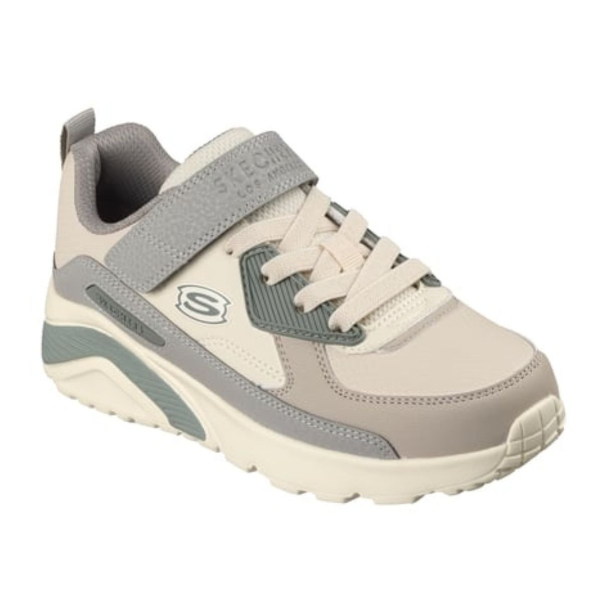 Scarpa Skechers Street UNO...