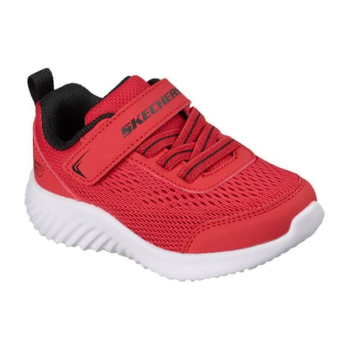 Scarpa Skechers Bounder...