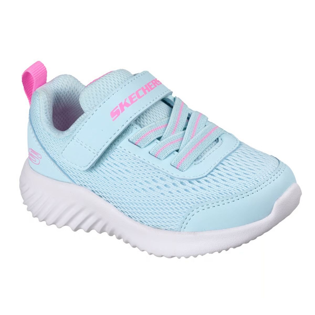 Scarpa Skechers Bounder...