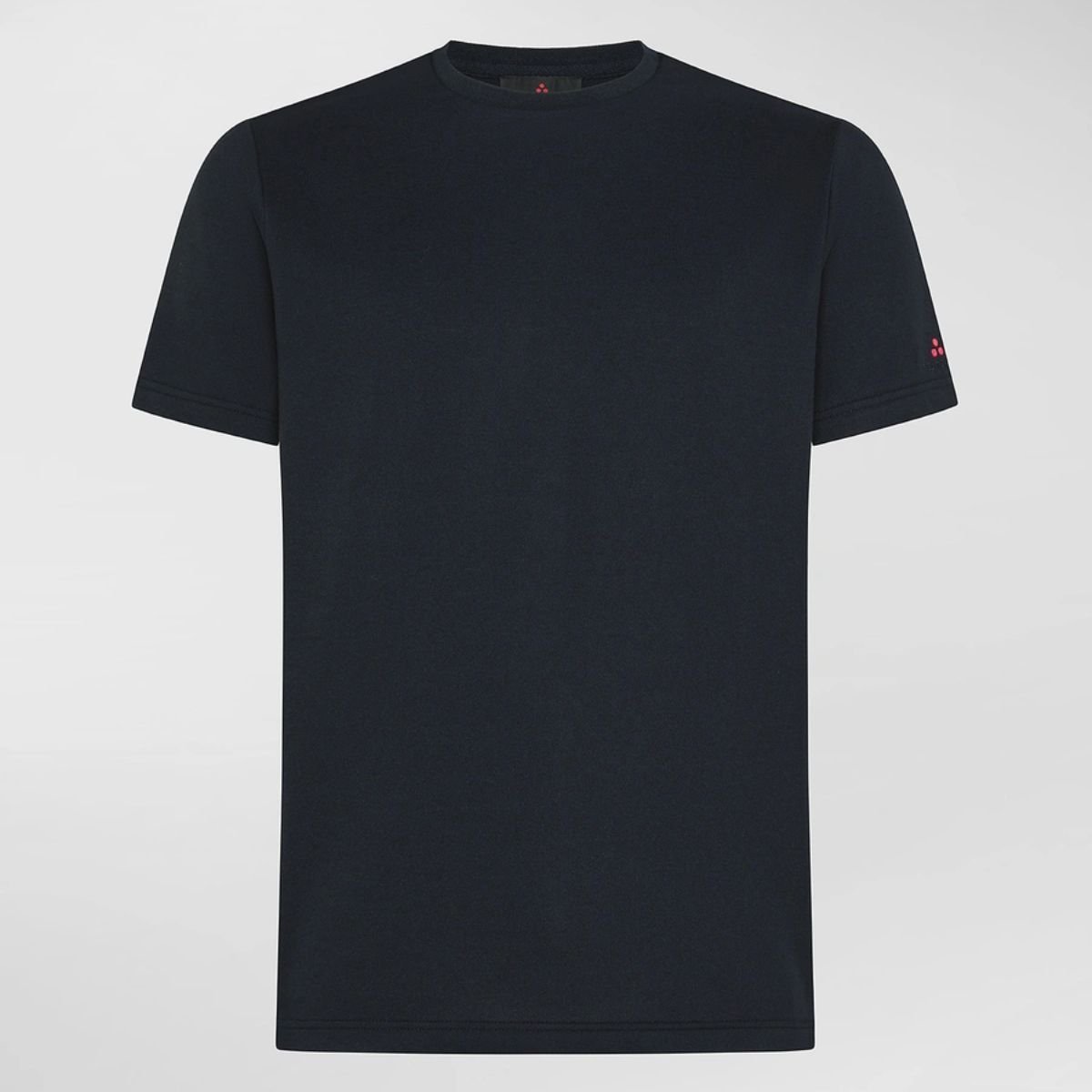 T-shirt Peuterey In Piquet...