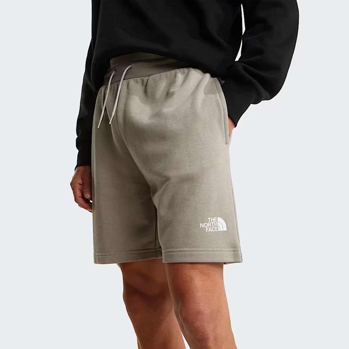 Shorts The North Face...