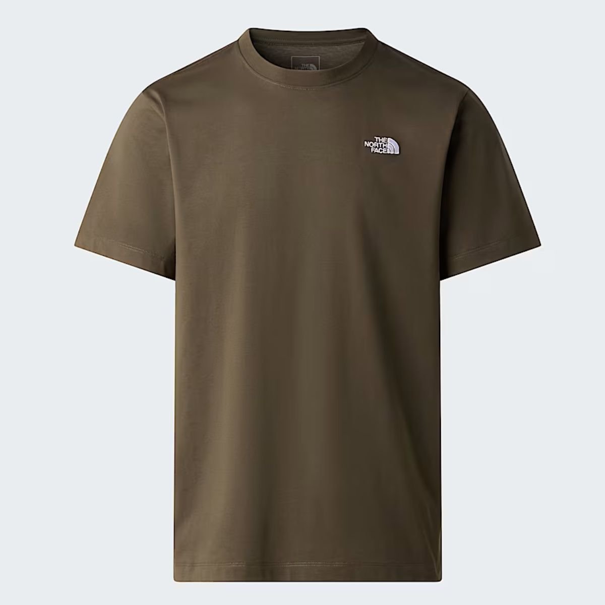 T-shirt The North Face...