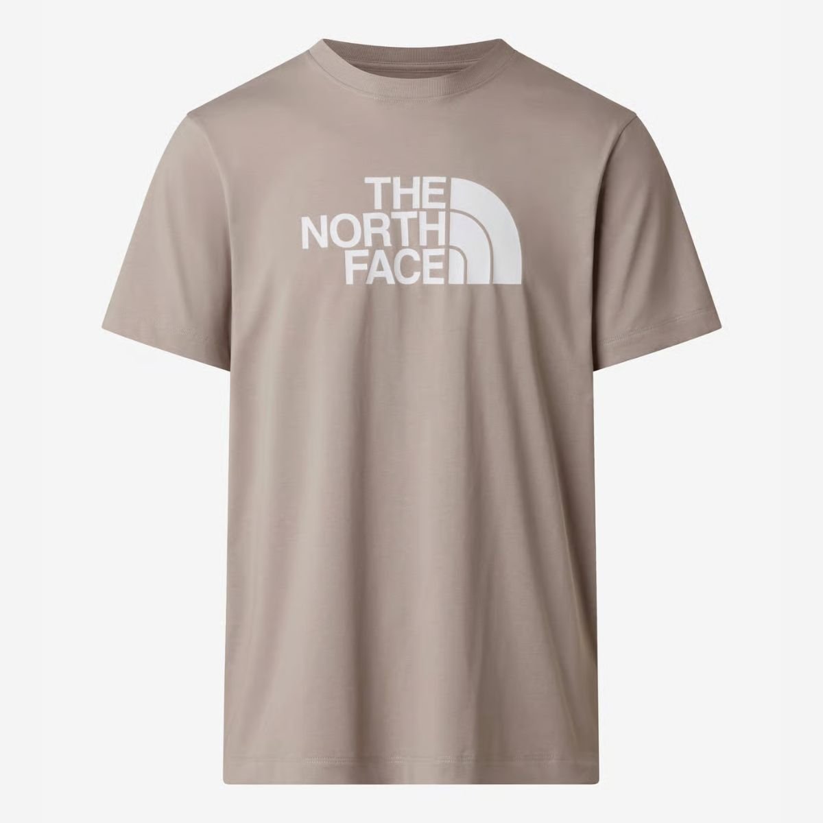 T-shirt The North Face...