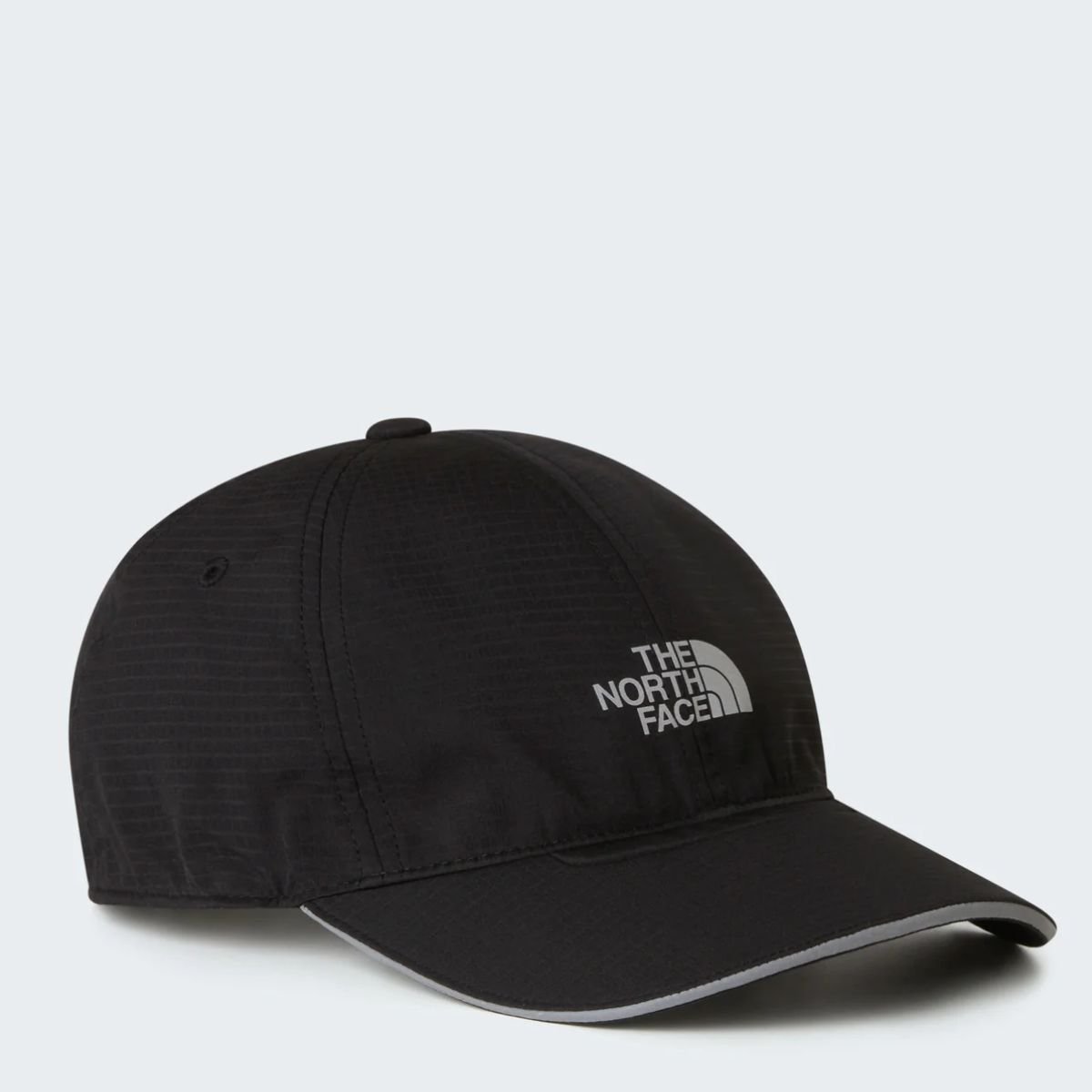 Cappellino The North Face...