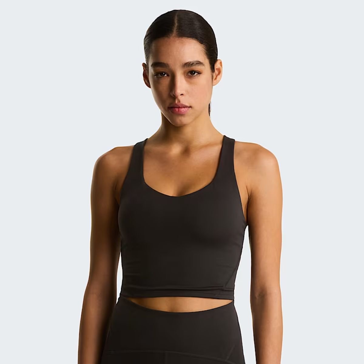 Top The North Face Sportivo...