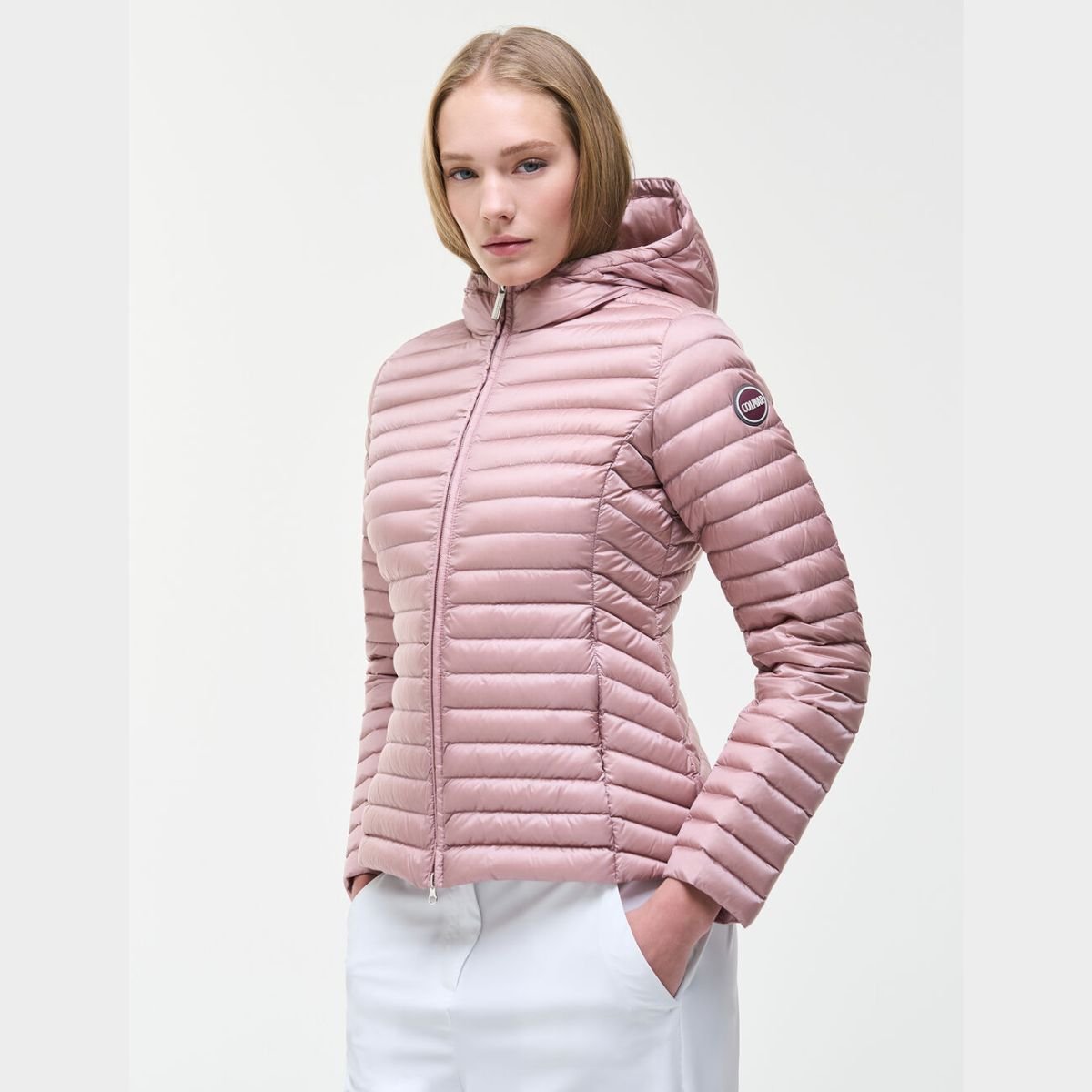 Piumino Colmar 100 Grammi...