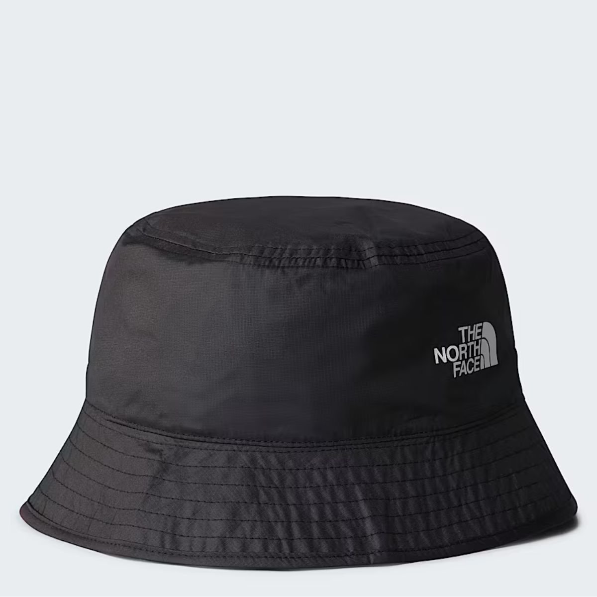 Cappello The North Face Sun...