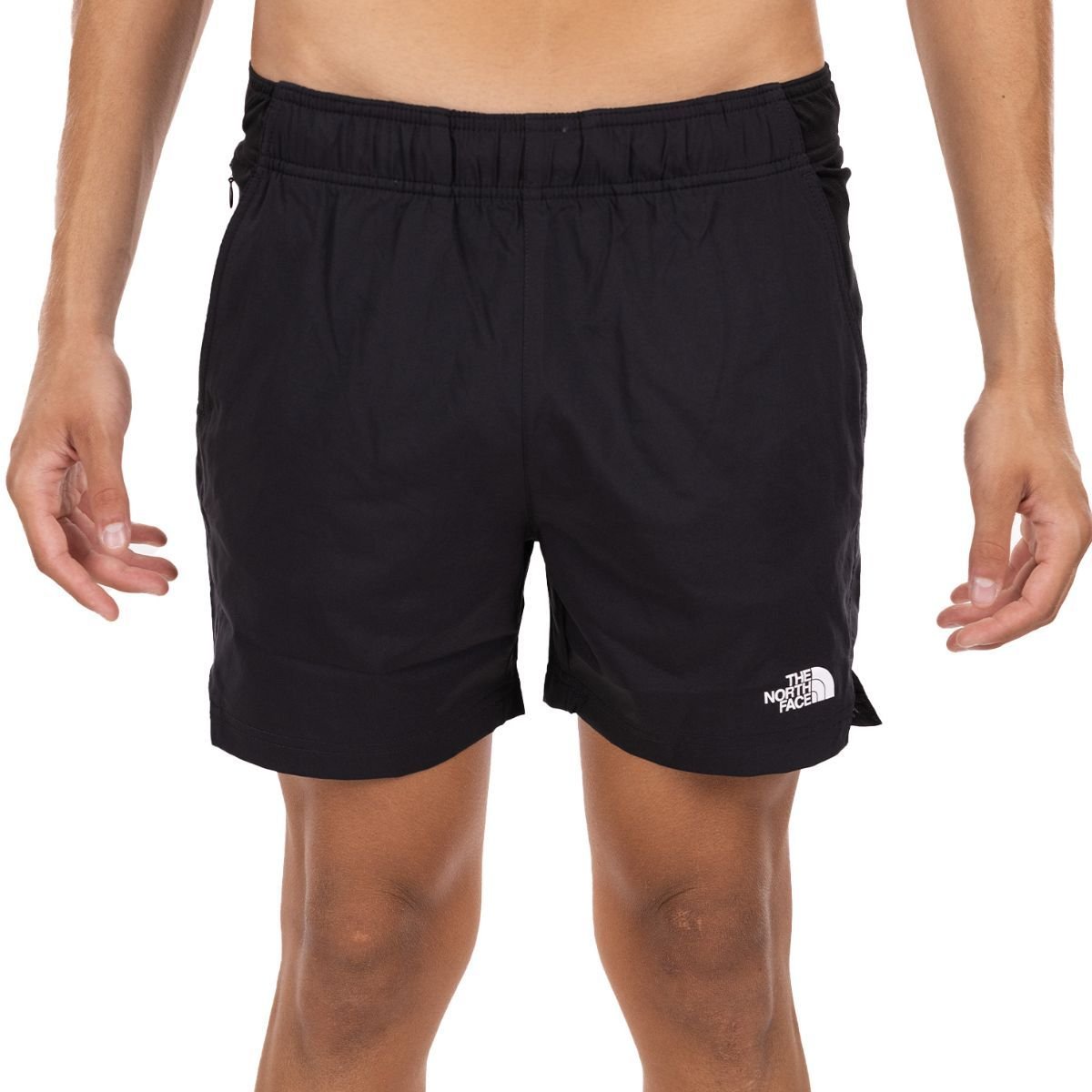 Short The North Face Con...