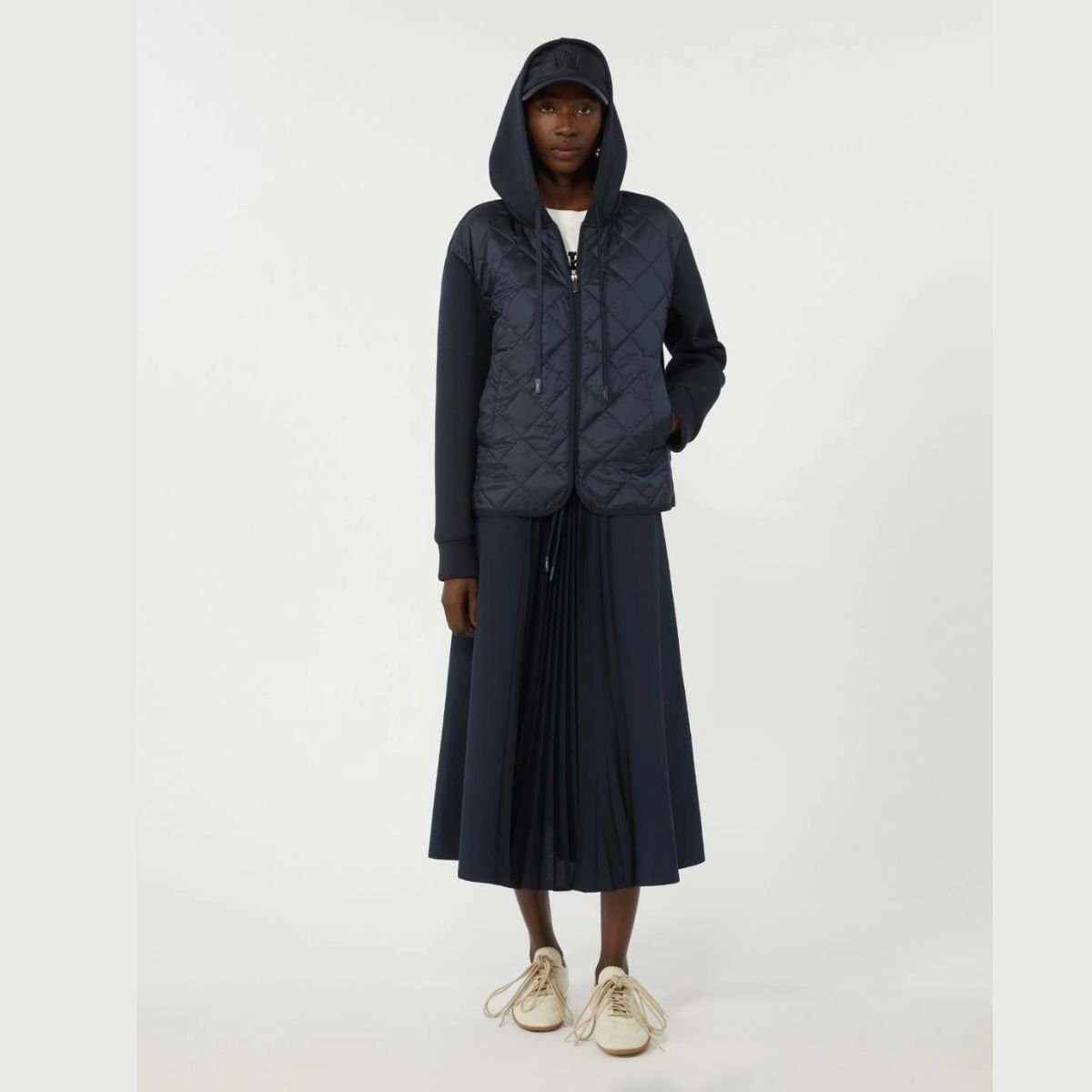 Giacca Weekend Max Mara...