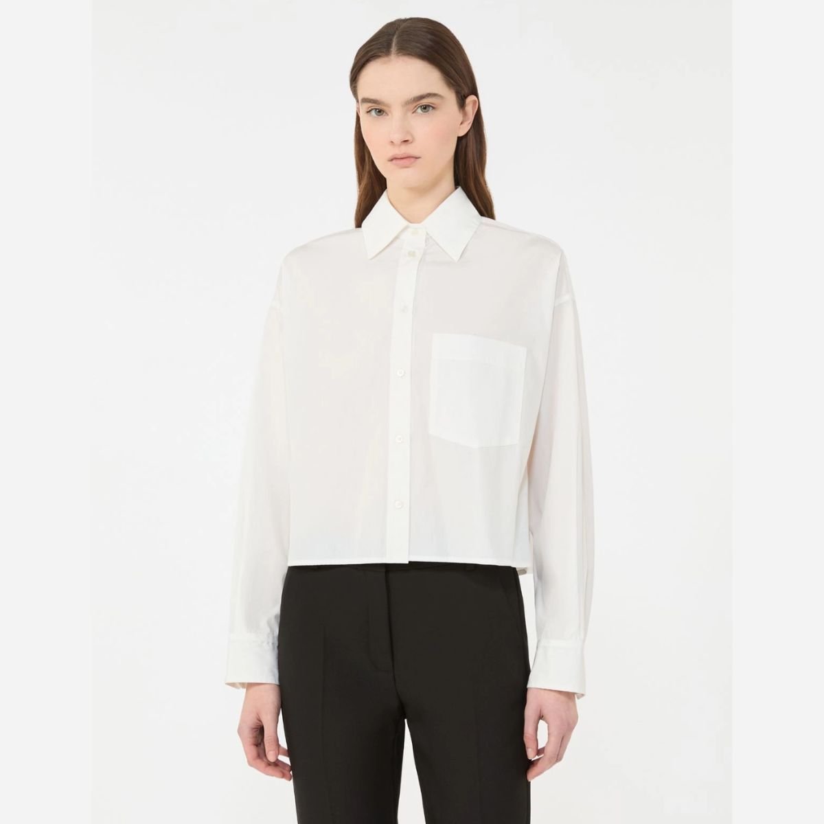 Camicia Weekend Max Mara...