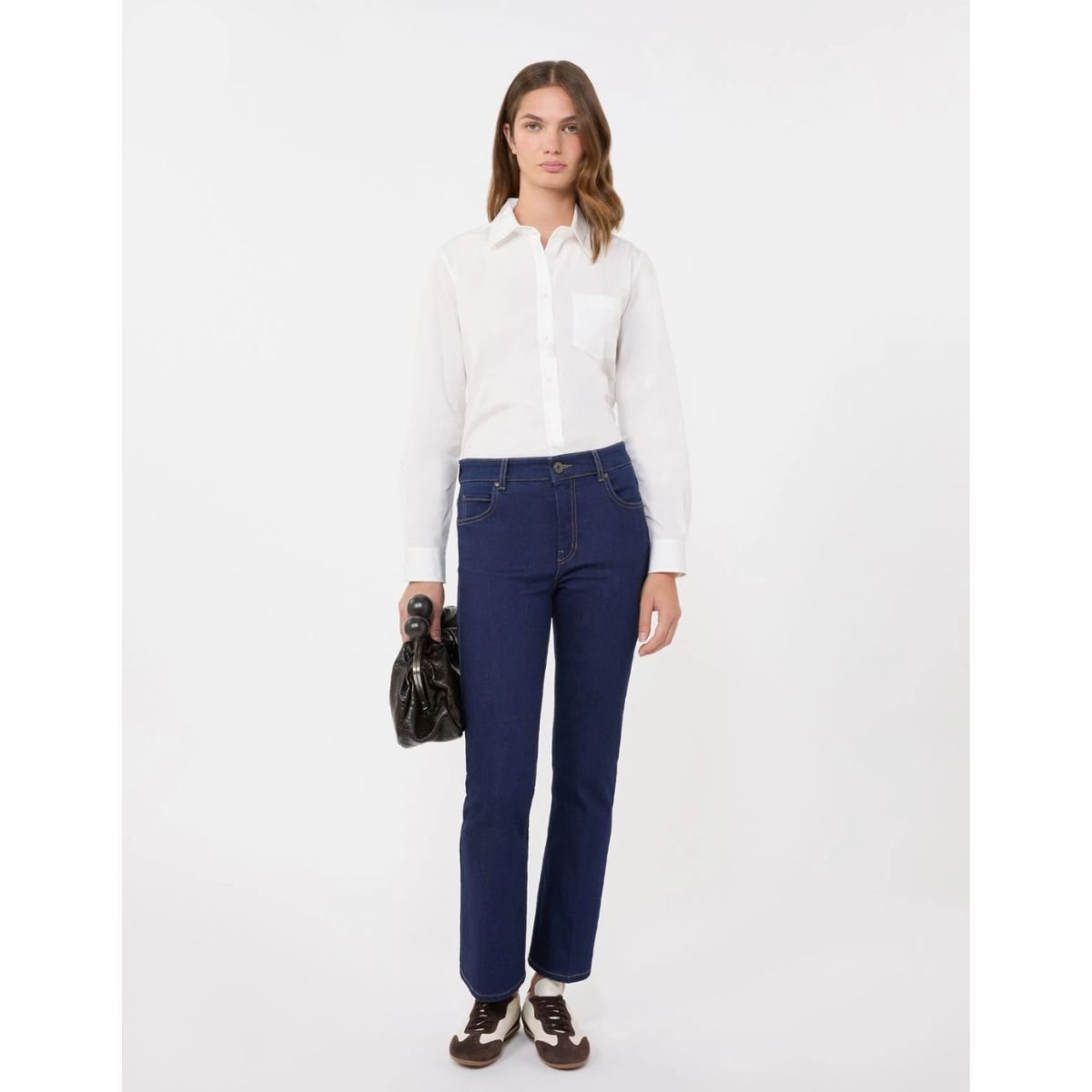 Jeans Weekend Max Mara 5...