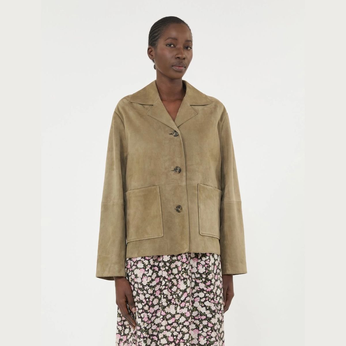 Giacca Weekend Max Mara...