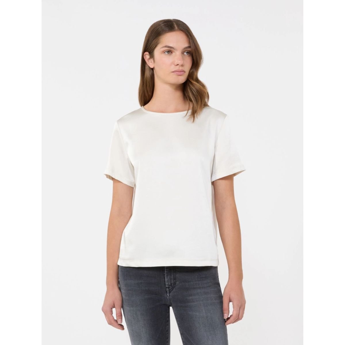 T-Shirt Weekend Max Mara...