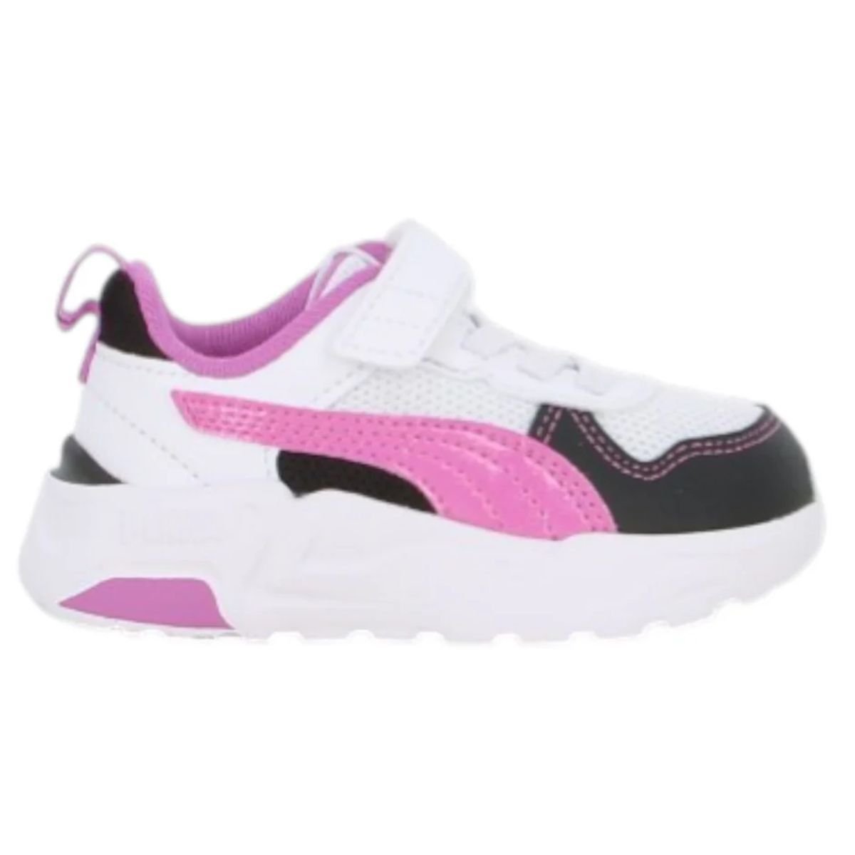 Scarpa Puma Trinity 2 LT...