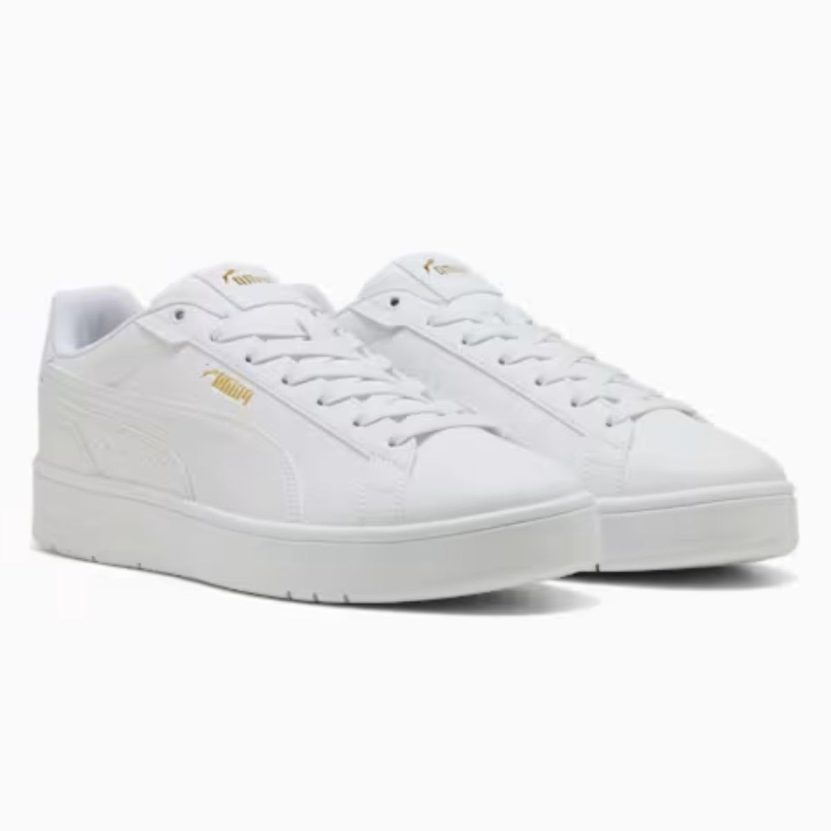 Scarpa Puma Court Classic...