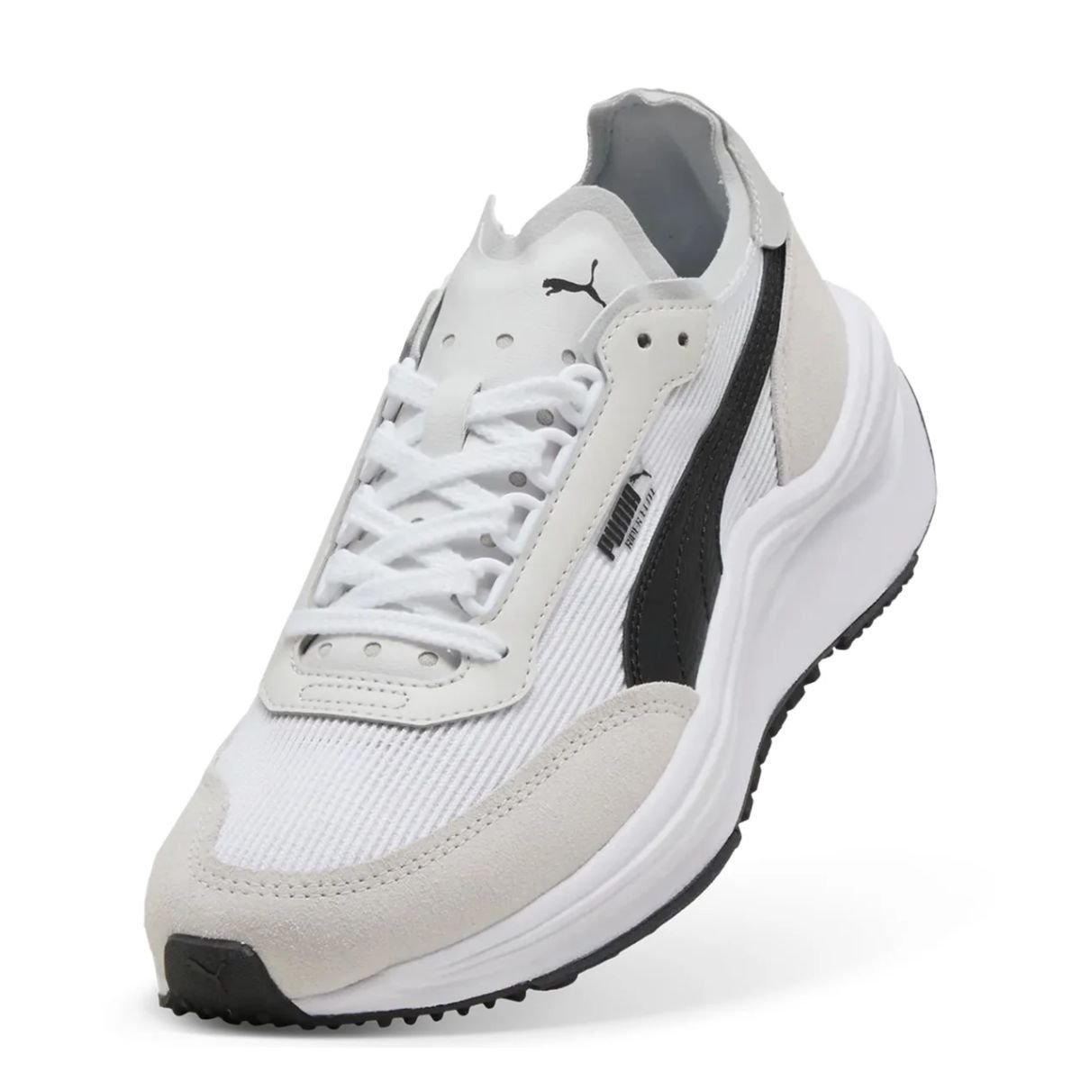 Scarpa Puma Rider Elite...