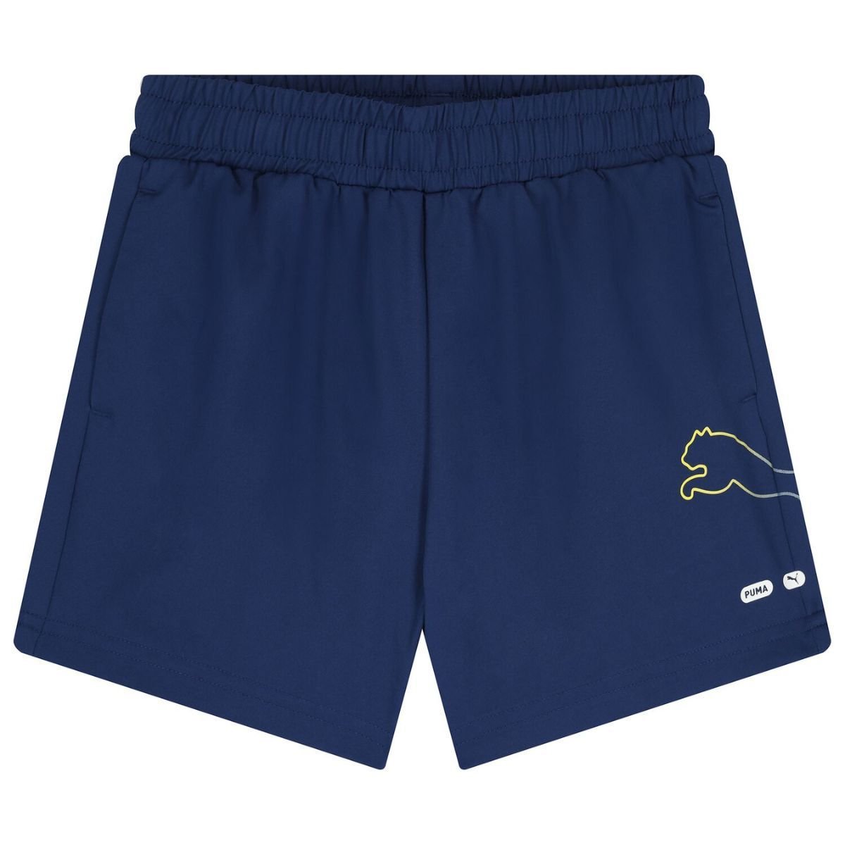 Shorts Puma Essential Con...