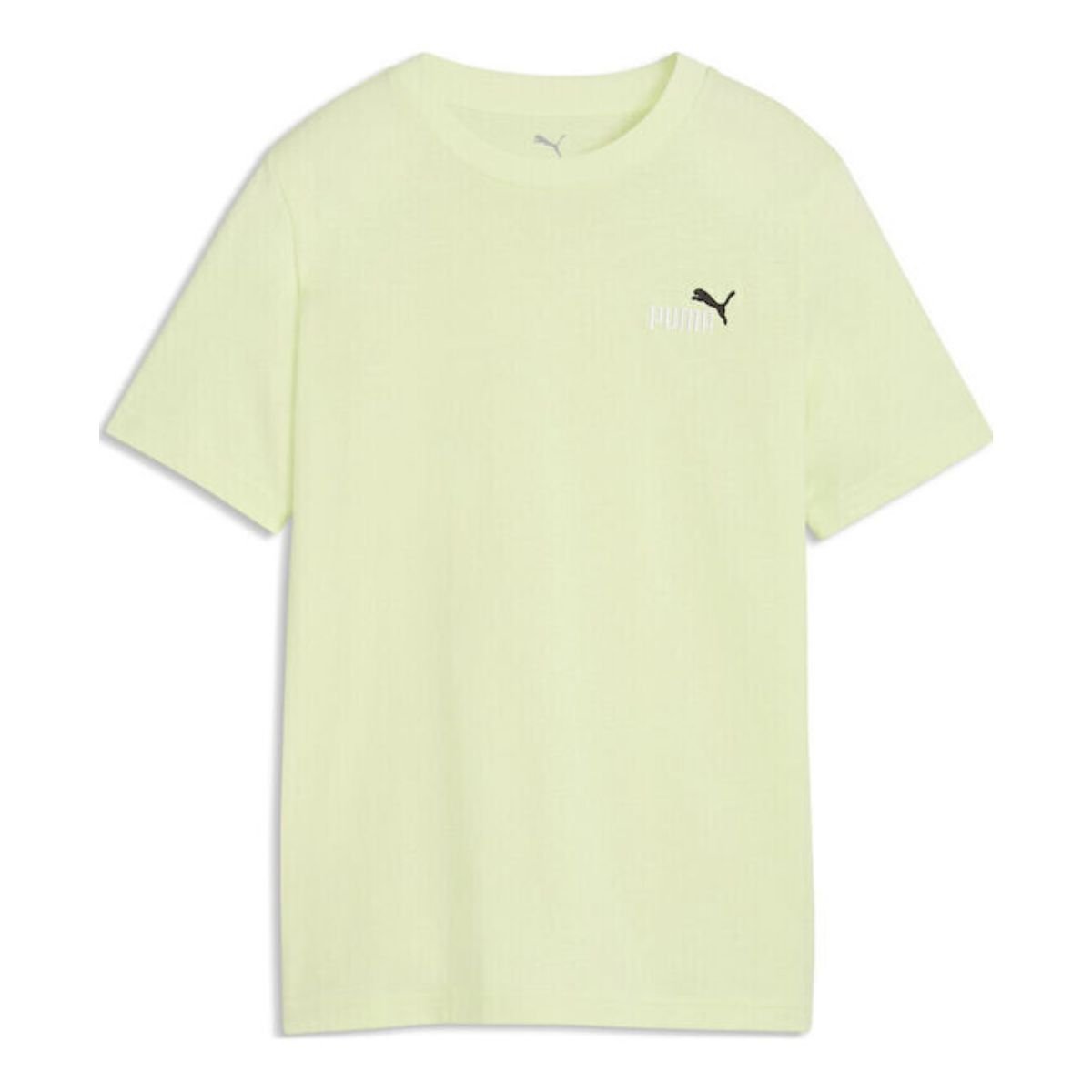 T-Shirt Puma Essential 2...