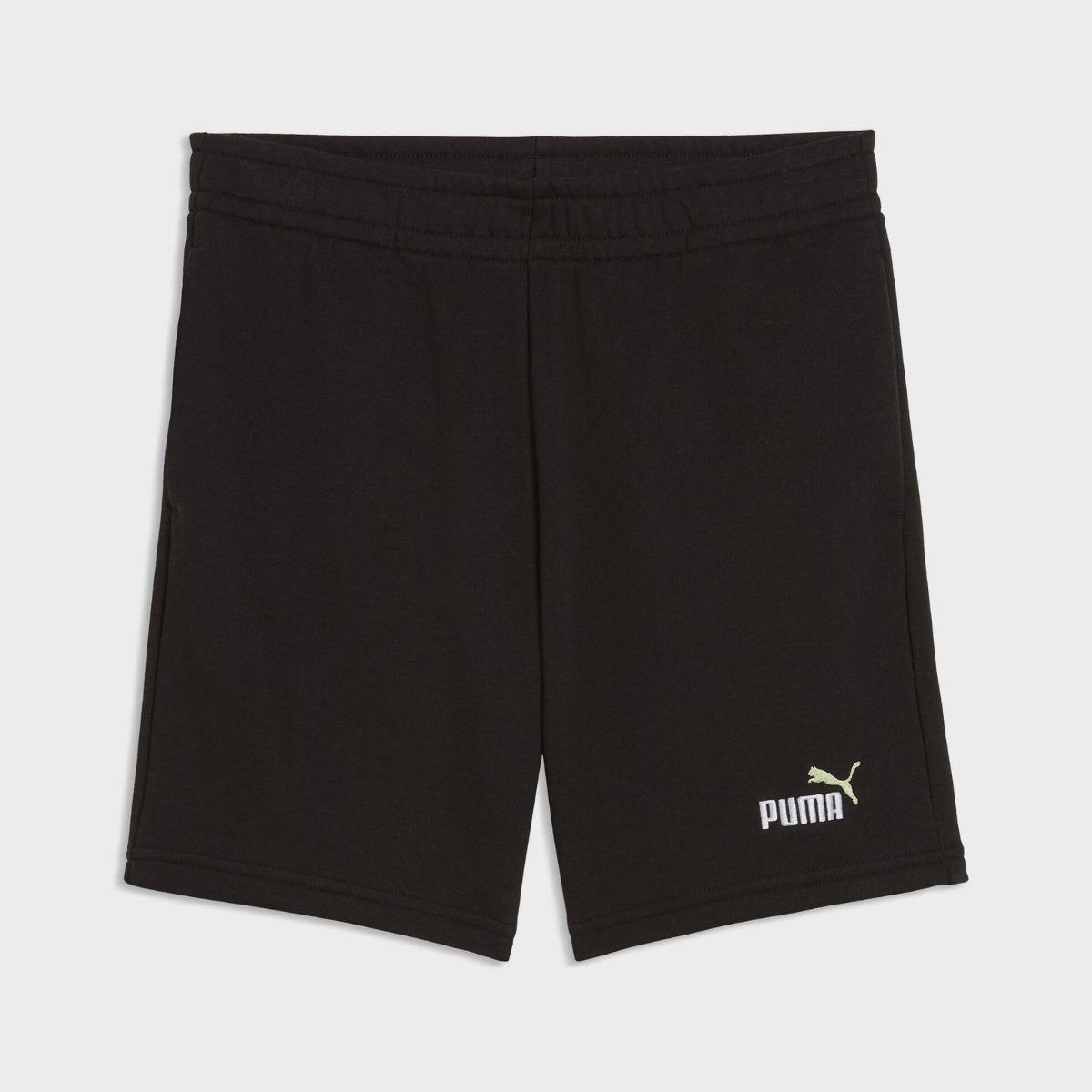 Shorts Puma Essential 2...