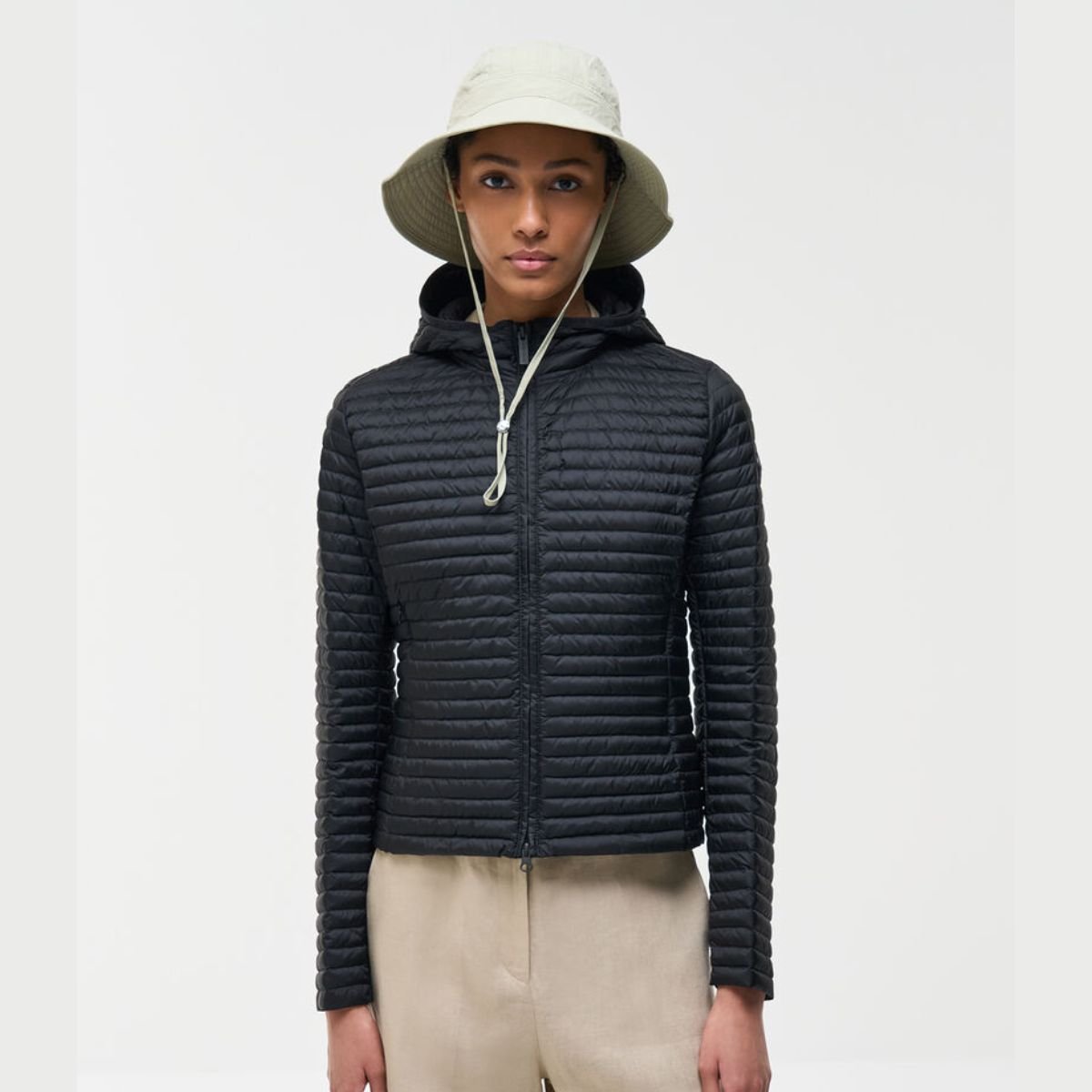 Piumino Colmar Originals...