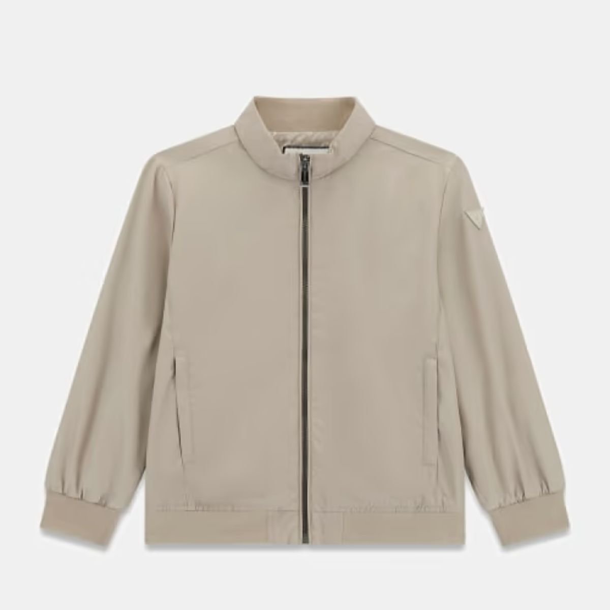 Giacca Bomber Guess...