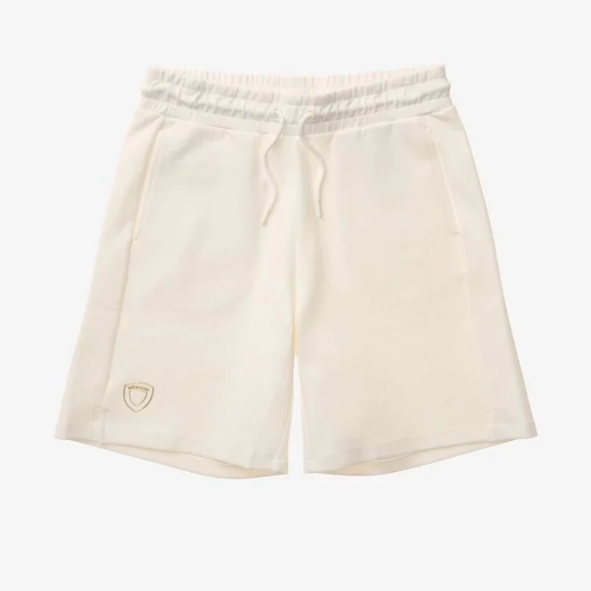 Bermuda Blauer Lane In...