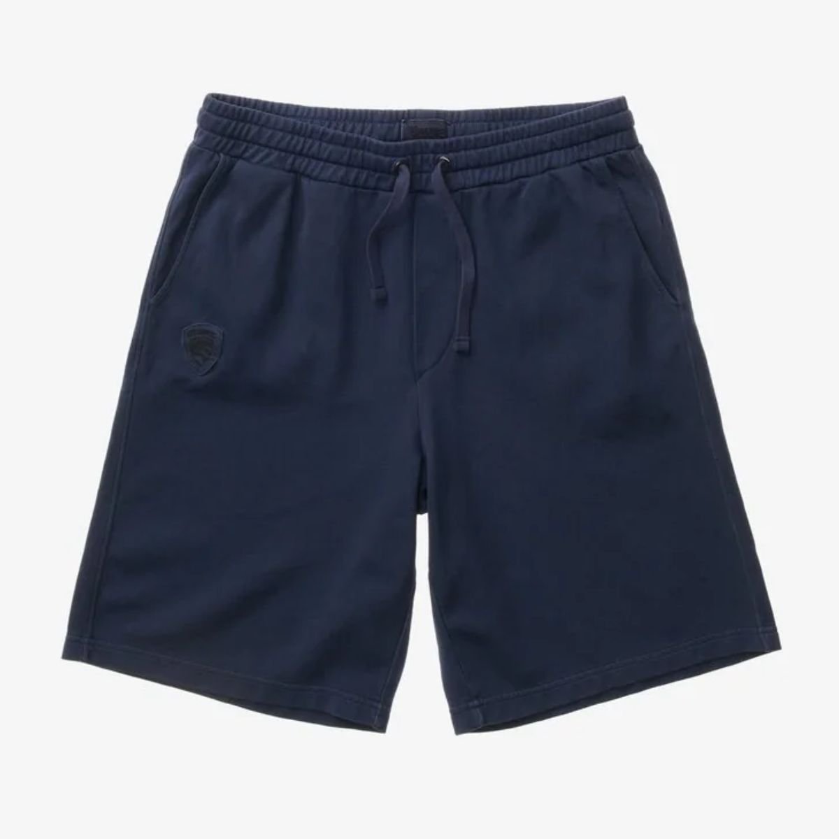 Bermuda Blauer Larkhill...