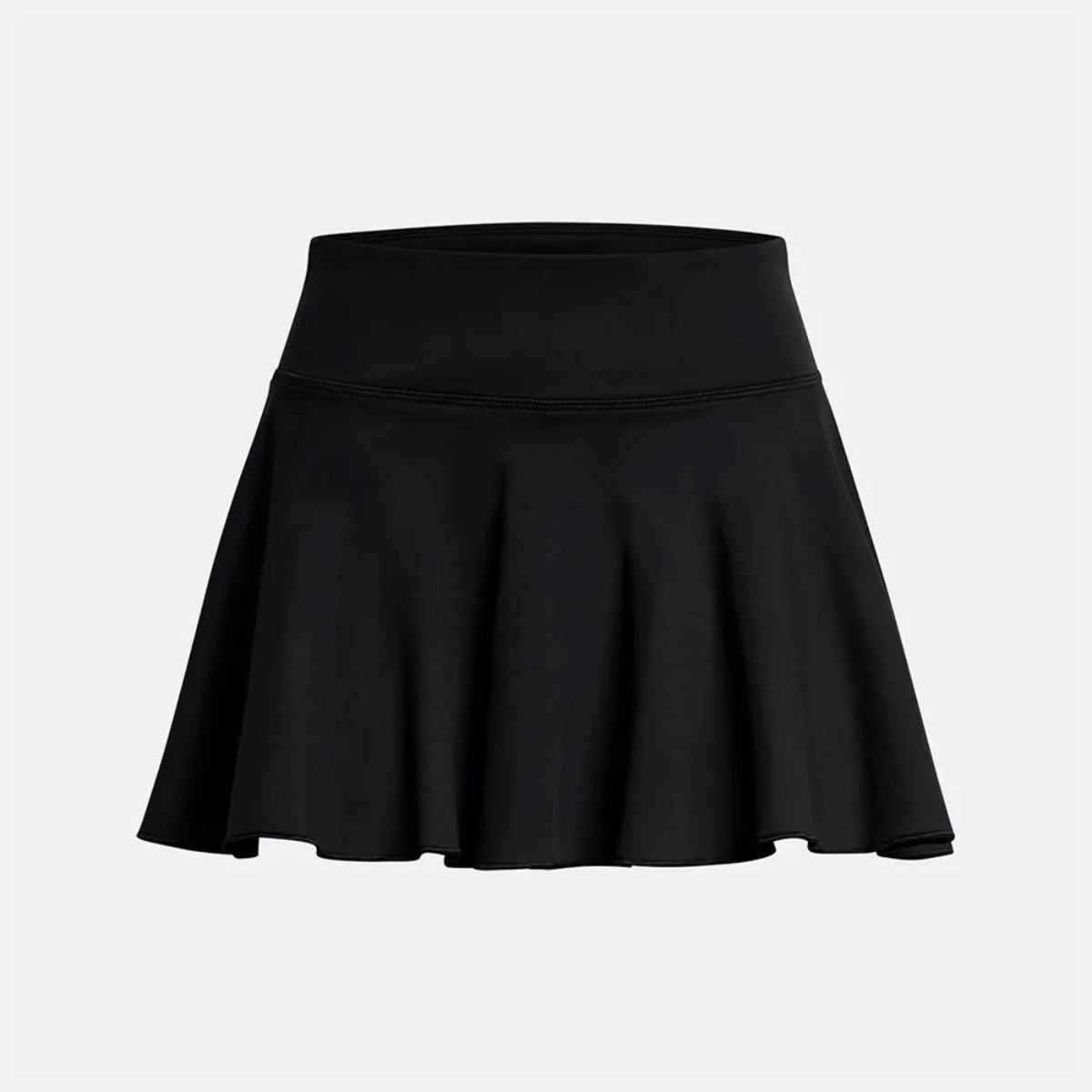 Gonna Under Armour Motion...