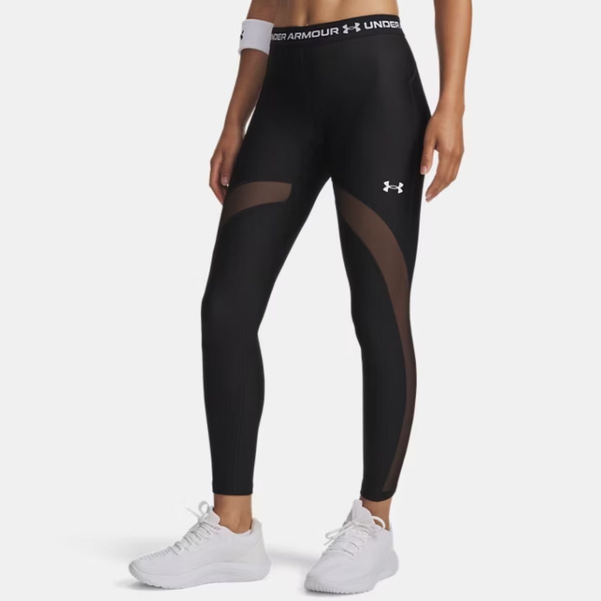 Leggings Under Armour...