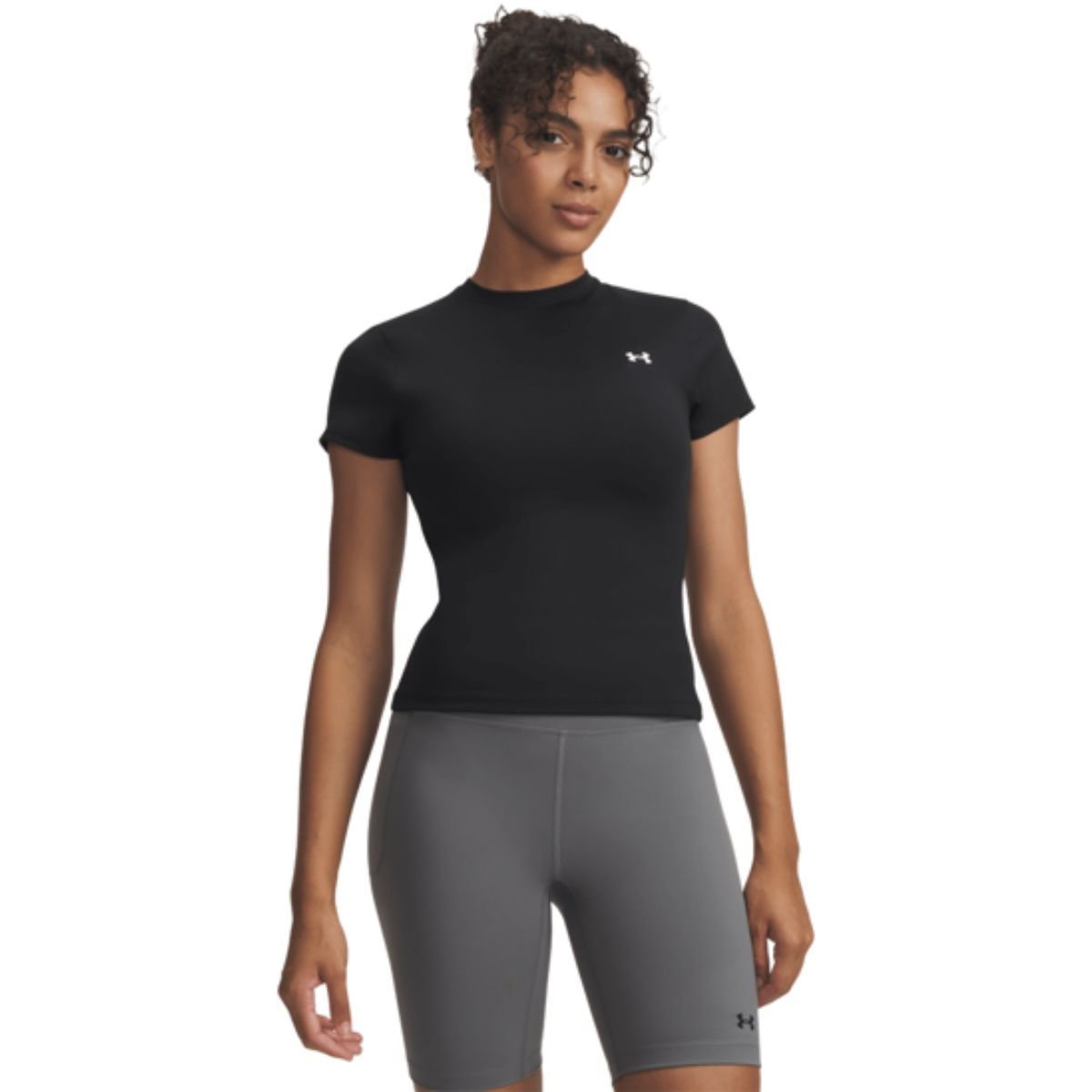 T-Shirt Under Armour Motion...