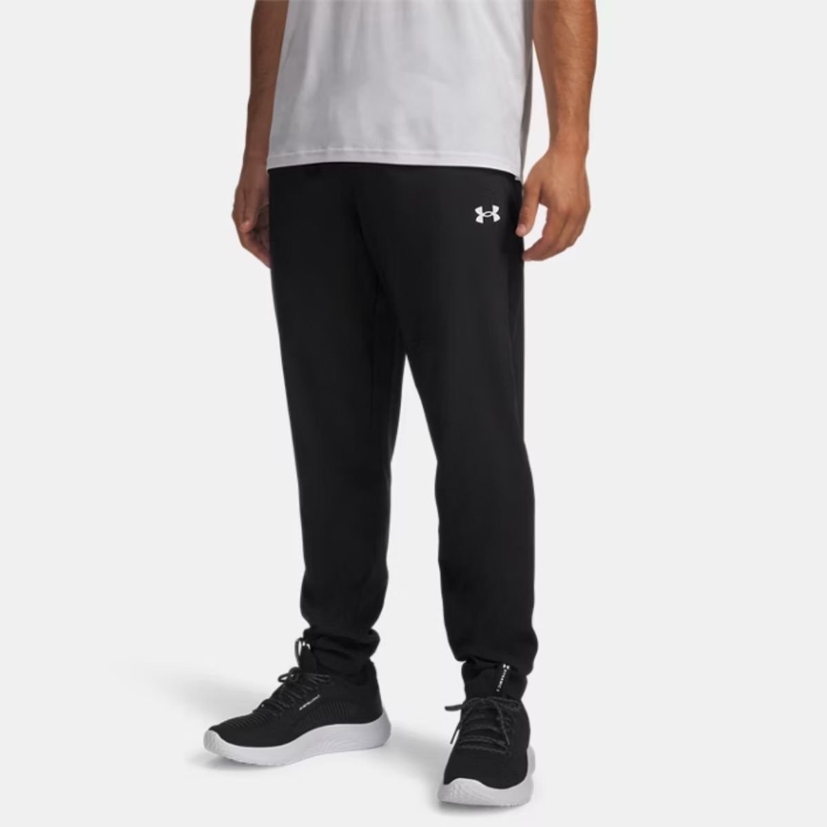 Pantalone Under Armour...