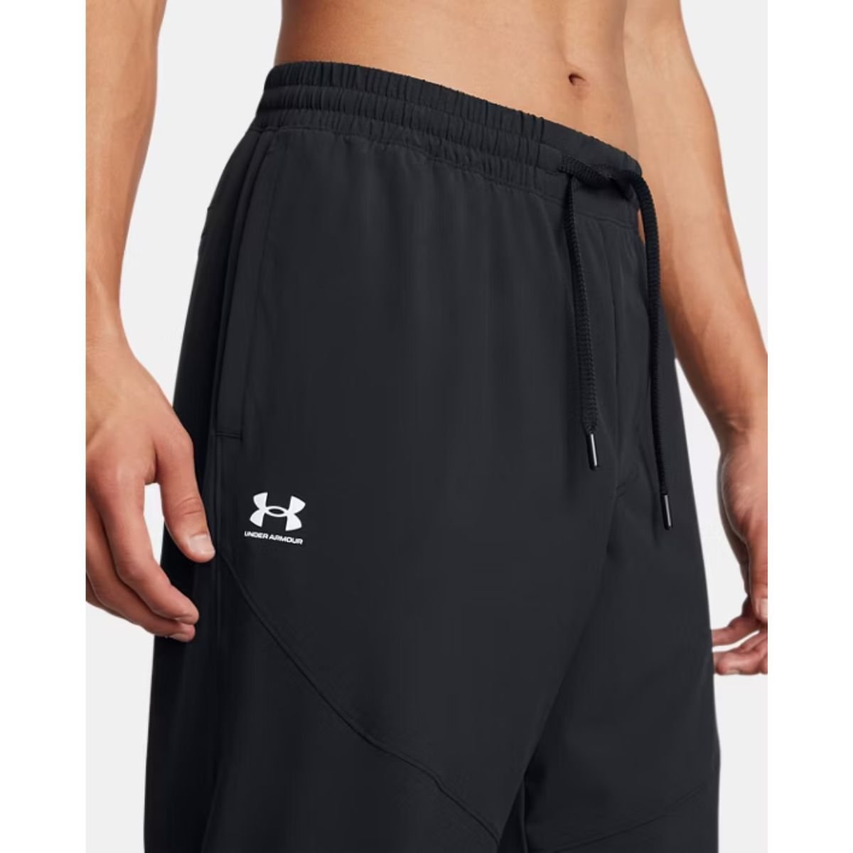 Pantalone Under Armour Vibe...