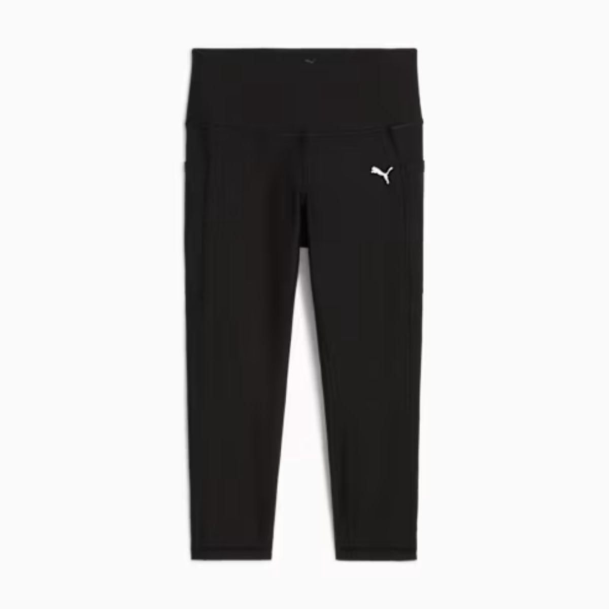 Leggings Puma Velocity 3/4...