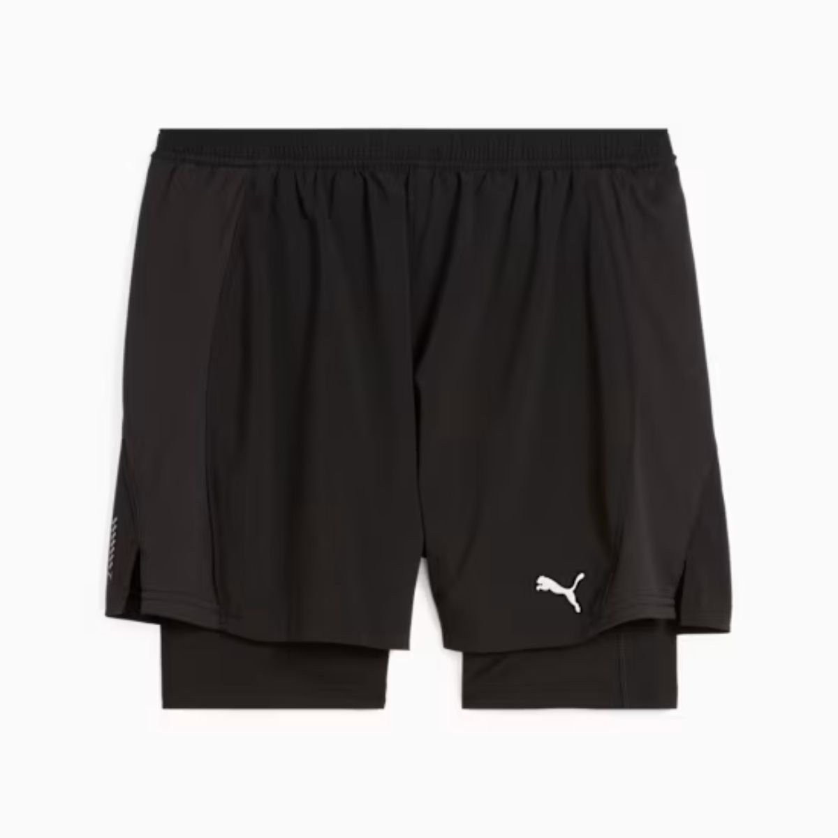 Pantaloncini Puma Shorts...