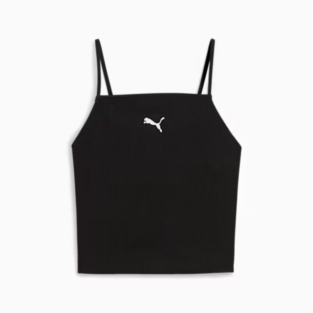 Tank Top Puma a Coste...