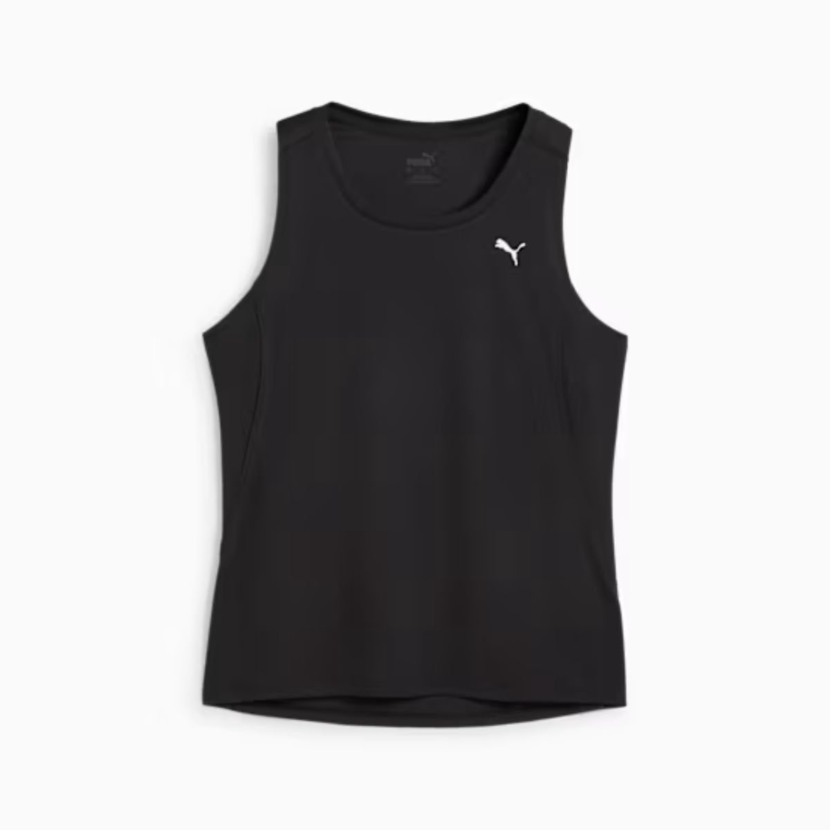 Tank Top Puma VELOCITY...